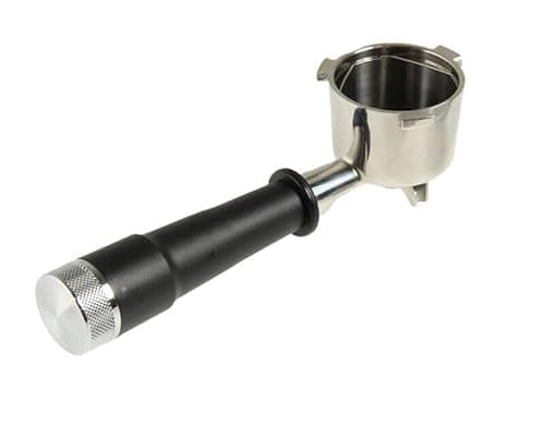 Image of Delonghi coffee machine arm La Specialista Prestigio Arte EC9155 EC9355