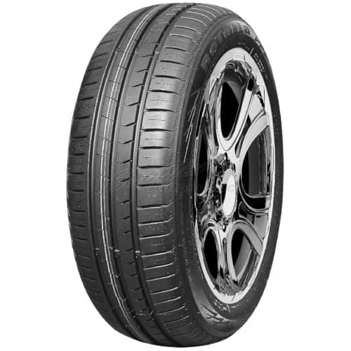 Image of 1x ROTALLA SETULA E-PACE RH02 175/65 R14 86T