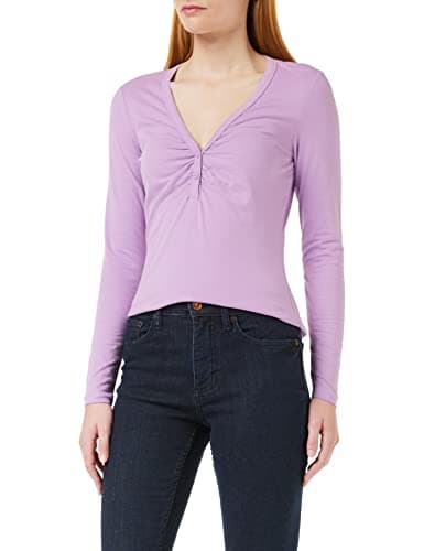 Image of French Connection Women's Rebound Response Skinny 30" Jeans, Black, 8