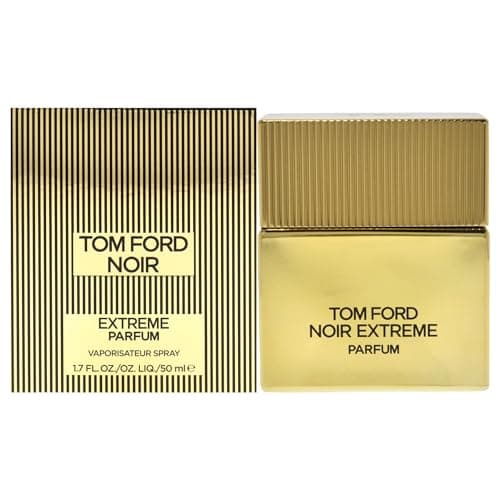 Image of Tom Ford Tom Ford Noir Extreme Parfum for Men 1.7 oz Parfum Spray