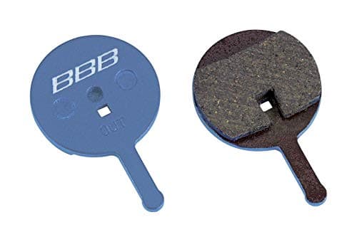 Image of BBB BBS-43T - DiscStop Touring Avid Ball Bearing 5