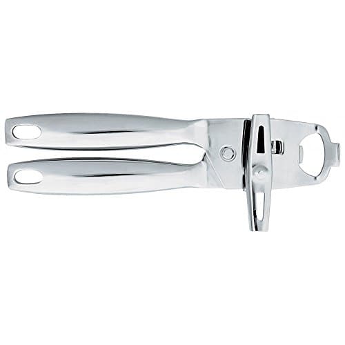 Image of Stellar Premium Kitchen Gadgets Can Opener