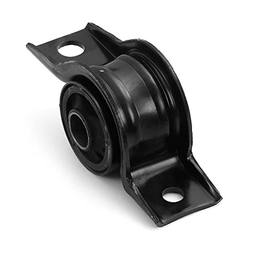 Image of Skf VKDS 334020 - Control Arm-/Trailing Arm Bush