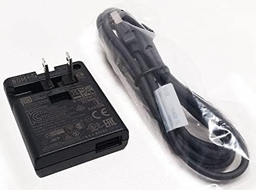 Image of Cisco CP-PWR-8821-NA= power adapter/inverter Indoor Black