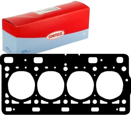 Image of Corteco 415011P Gasket, Cylinder Head