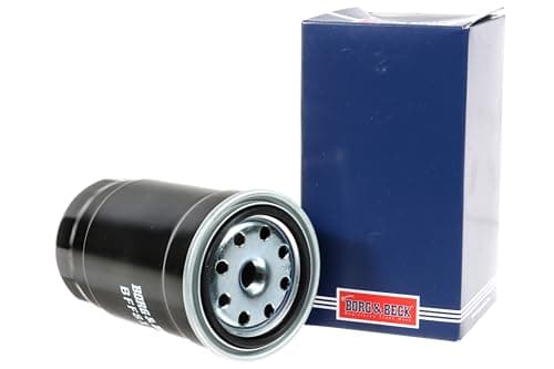 Image of FUEL FILTER Hyundai i10i30Kia CeedVW