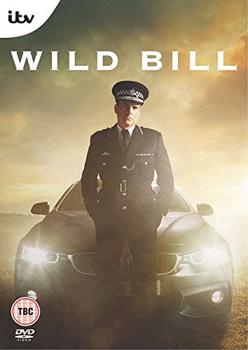 Image of Wild Bill