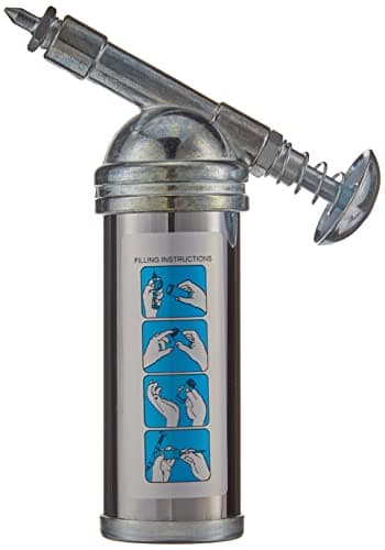 Image of Astro Pneumatic Tool 101 Mini Grease Gun
