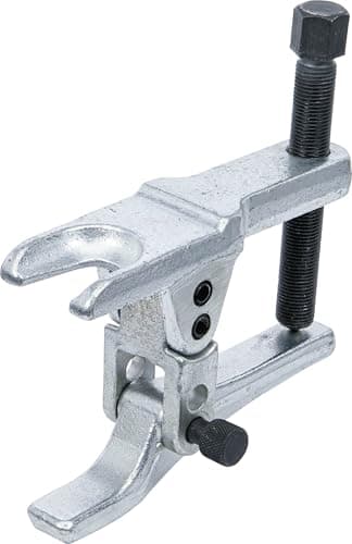 Image of BGS 8410 | Ball Joint Separator | 21 mm