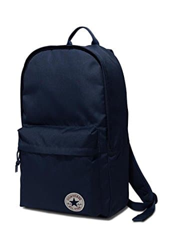 Image of Converse Edc Backpack Bags Navy - One Size