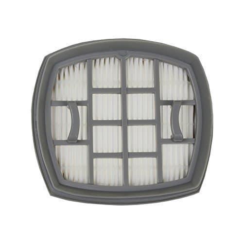 Image of Premium Quality Pleated HEPA Filter Compatible with Morphy Richards 70485 732000 Supervac Handheld Vacuum Cleaners