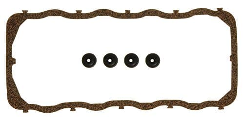 Image of Ajusa 56019900 Gasket Set cylinder head cover