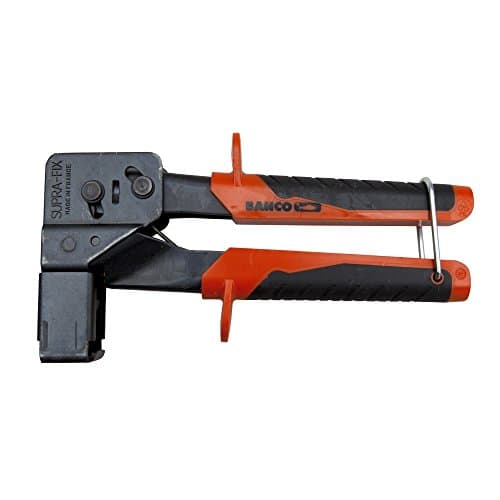 Image of Metal Anchors Expansion Tool