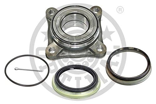 Image of Optimal 981886 Wheel Bearing Kit