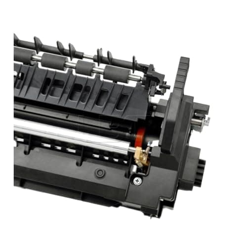 Image of D239-4011 D2394011 Fuser Unit Assembly Fit For Ricoh Aficio MP C3004 C3504 (110 Volt) Replacement Accessories(220v)