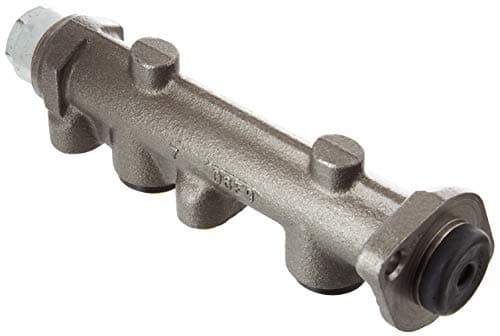 Image of Brembo M85021 Brake Master Cylinder