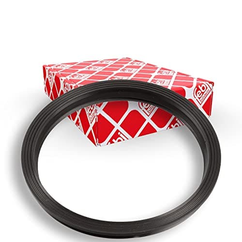 Image of Febi Bilstein 107969 Gasket for fuel pump , 1 piece
