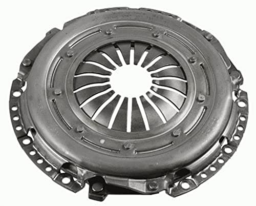 Image of Sachs 3082 307 731 Clutch Pressure Plate