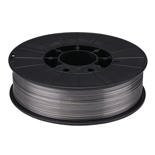 Image of Draper 70084 0.8mm Flux Cored MIG Welding Wire (5kg)