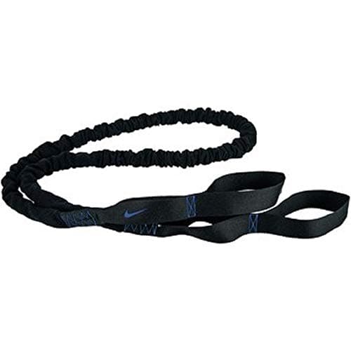 Image of Nike Resistance Band Ankle Strap Light