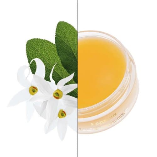 Image of Masks & Exfoliators by Darphin Aromatic Cleansing Balm With Rosewood 125ml
