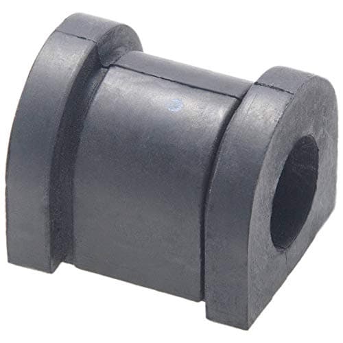 Image of Febest NSB Suspension Arm – Y61R