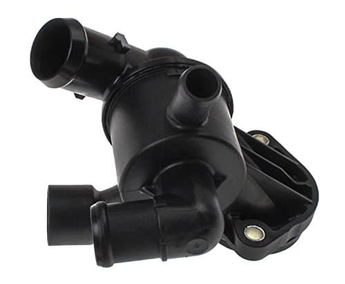 Image of Behr Thermot-Tronik TI 33 87 Thermostat, coolant