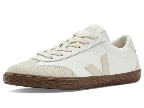 Image of VEJA Volley Sneaker
