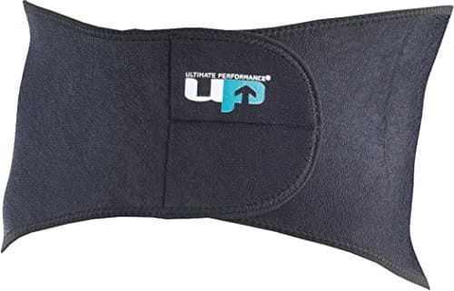 Image of Ultimate Performance Advanced Back Support Small/medium