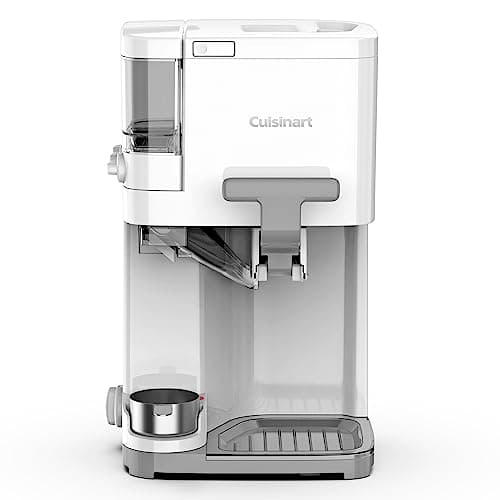 Image of Mix It In Soft Serve Ice Cream Maker by Cuisinart