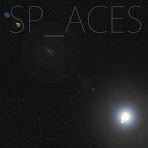 Image of Sp_aces [Explicit]