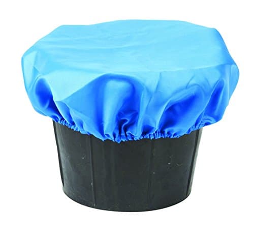 Image of Roma Brights Bucket Cover, Lime