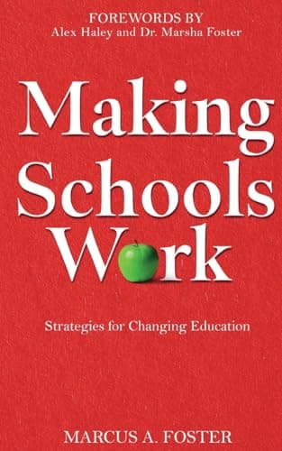 Image of Making Schools Work: Strategies for Changing Education