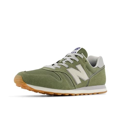 Image of NEW Balance 373 Sneaker