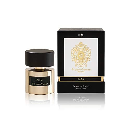 Image of Kirke by Tiziana Terenzi Extrait de Parfum 100ml