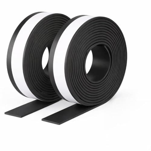 Image of 2PCS 3m Splinter Guard for Track Saw Guide Rail, Replacement Strip with Upgraded Adhesive for Plunge Saw, Anti-Splinter Protection Tape Compatible with Makita, Festool, Dewalt Guide Rails