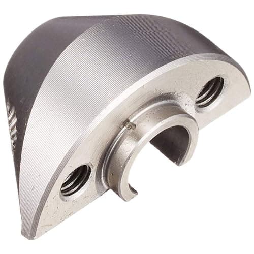 Image of Makita Die, For JN1601, A-15051, Lot of 1