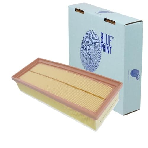 Image of Blue Print ADV182205 Air Filter
