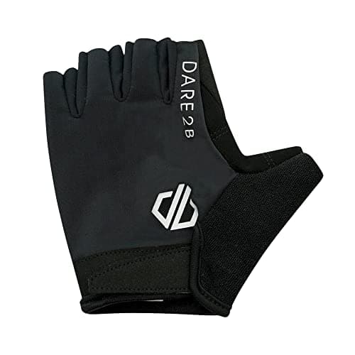 Image of Dare 2b Women's Pedal Out Fingerless Gloves