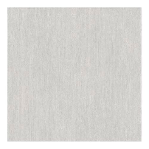 Image of Boutique Refine Texture Natural Wallpaper | Paste The Wall Application | Suitable for Any Room | Plain Wallpaper