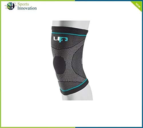 Image of Ultimate Performance Ultimate Compression Elastic Knee Support (XL)
