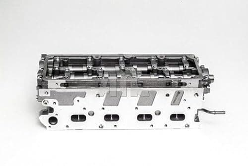 Image of AMC 908928 Cylinder Head