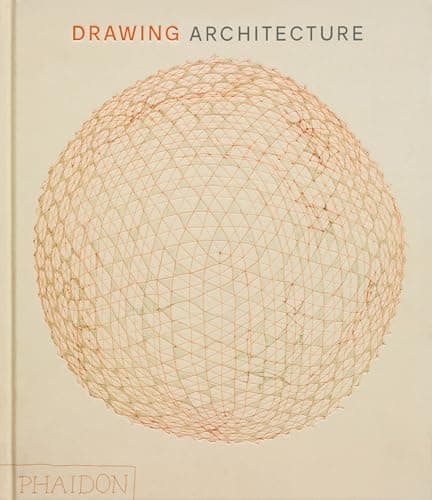 Image of Drawing Architecture