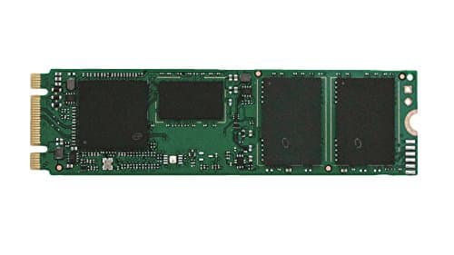 Image of Intel D3-S4510 960 GB M.2 2280 SATA Solid State Drive