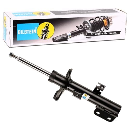 Image of BILSTEIN 22-156358 Shock Absorber