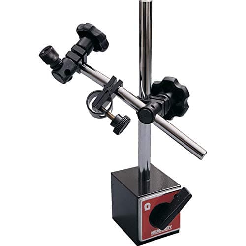 Image of 2 Mag Fine Adjusting Stand