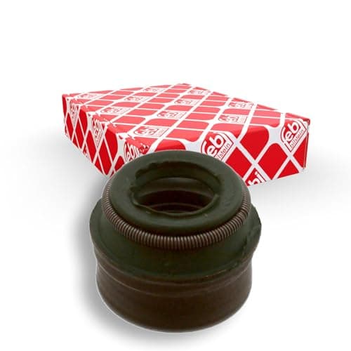 Image of febi bilstein 03281 Valve Stem Seal, pack of one