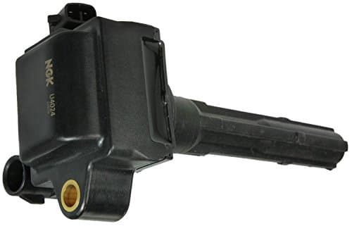 Image of NGK U4024 COP Ignition Coil