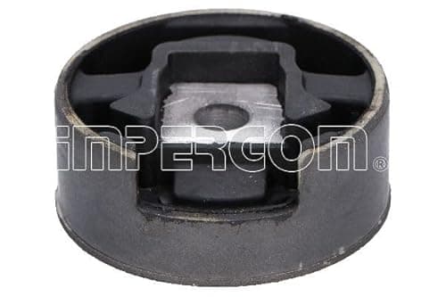 Image of ORIGINAL IMPERIUM 32421 Engine Mount Soft Type for VW Golf VI (5K1) Rear LH, Upper, Right, Lower Rear