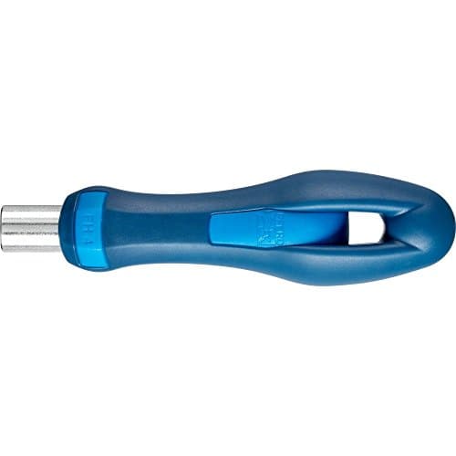 Image of Pferd 43690209 Quick-Change Handle SWG-3/8